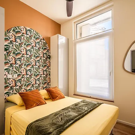 Bonavita Appartement